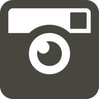 Instagram icon