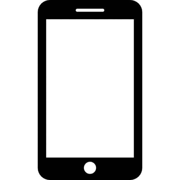 Mobile Phone