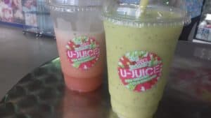 u-juice fod picture