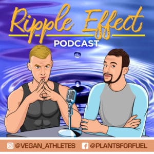 Ripple Effect Podcast