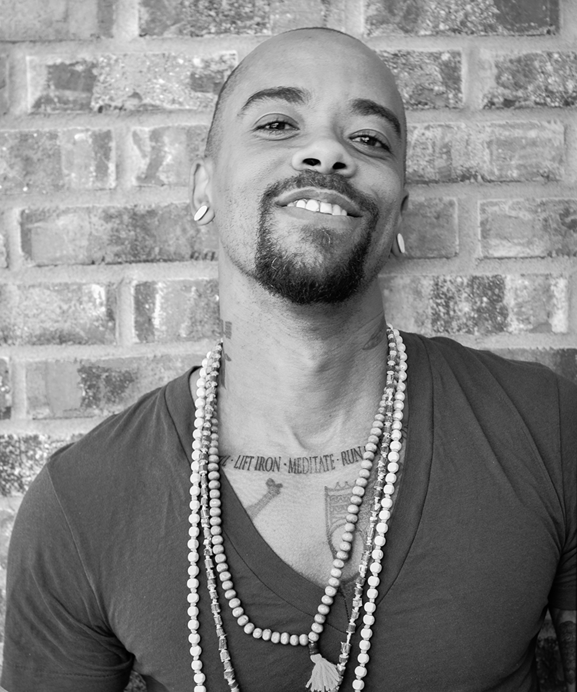 Dead Prez Net Worth