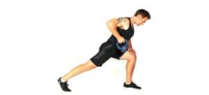 How-To-Do-One-Arm-Kettlebell-Row